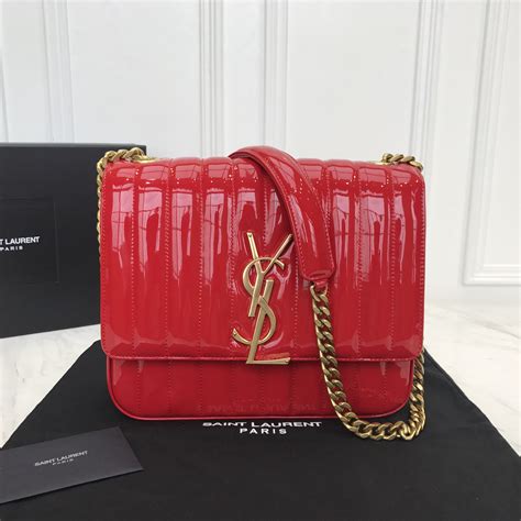 do ysl bags go on sale|ysl outlet sale.